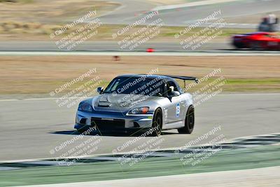 media/Dec-13-2025-Extreme Speed (Sat) [[d129ecb0b9]]/Advanced/Session 2 (Turn 4)/